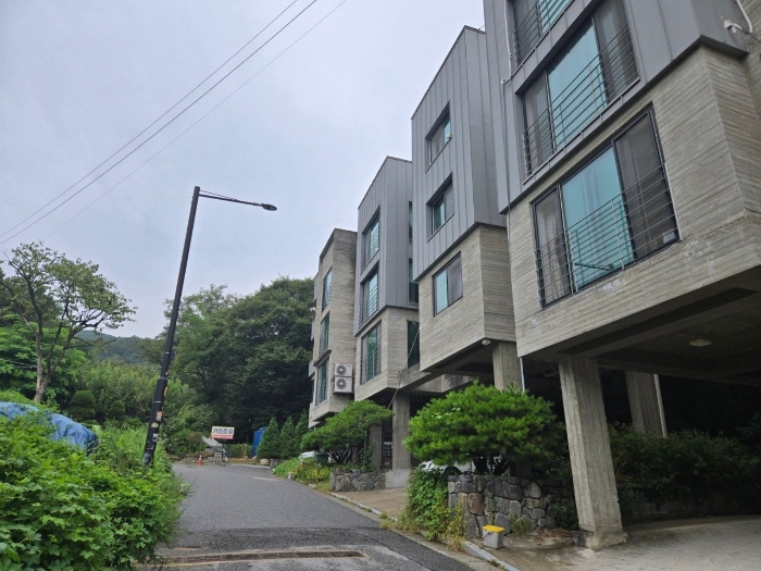 본건 인근