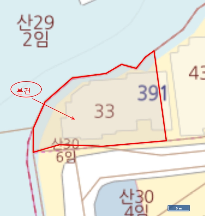 지 적 도