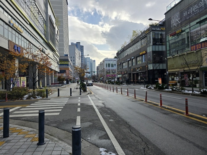 본건 주변환경