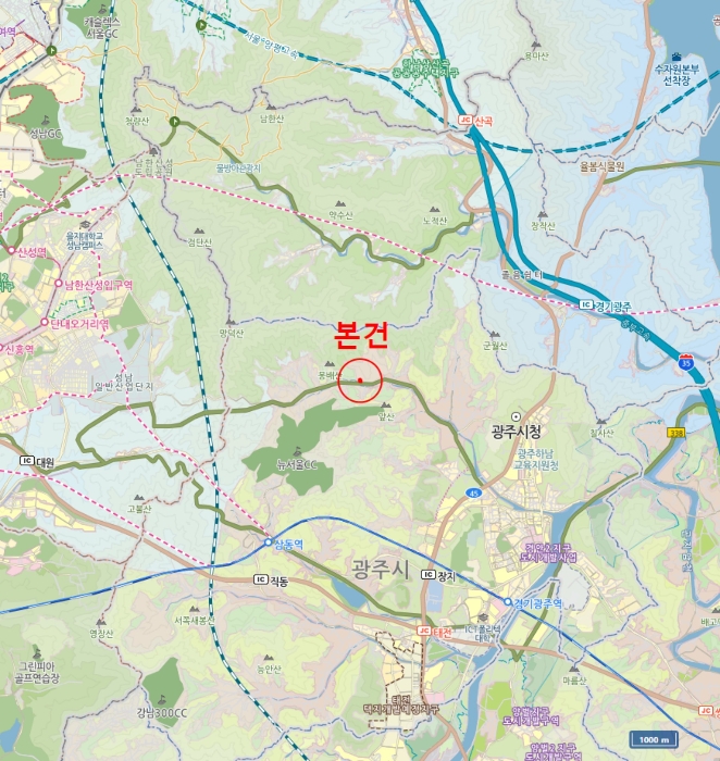 2024타경52095