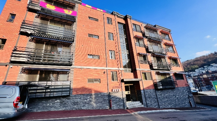 2024타경52095