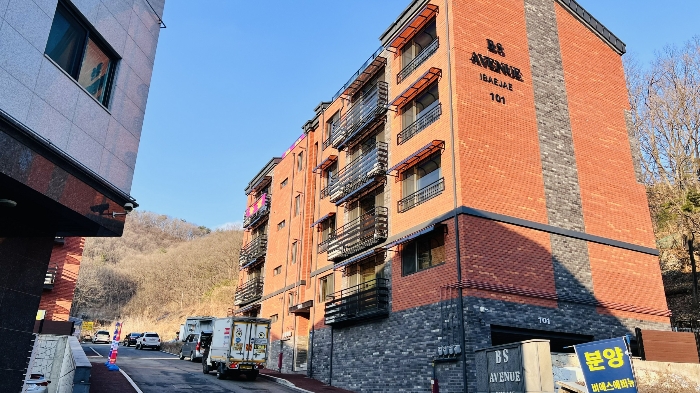 2024타경52095