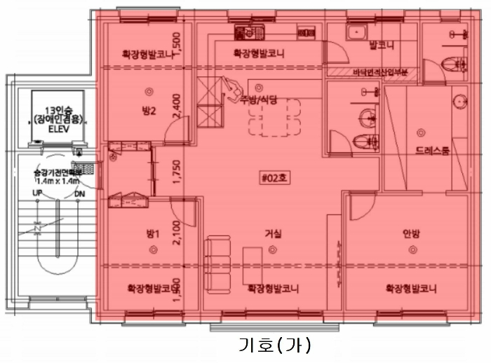 2024타경52095