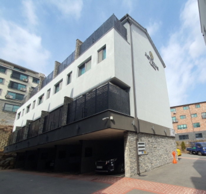 현장사진(103동 전체)