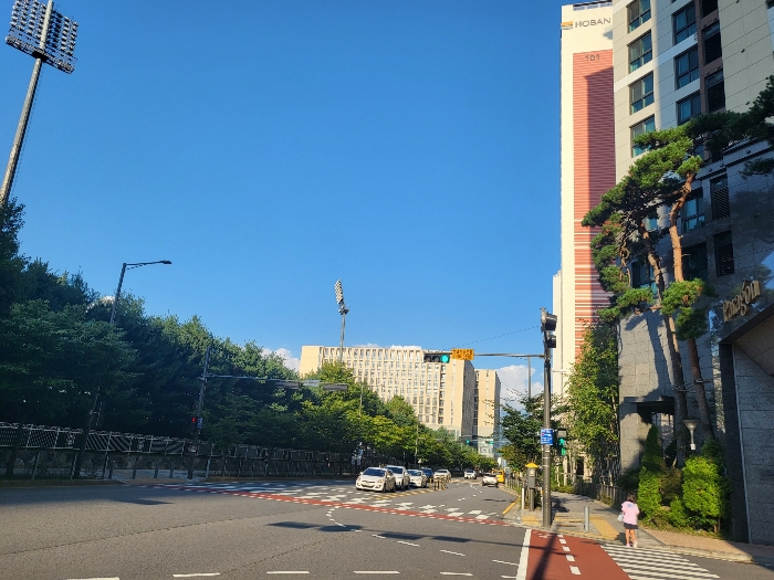 2024타경66445