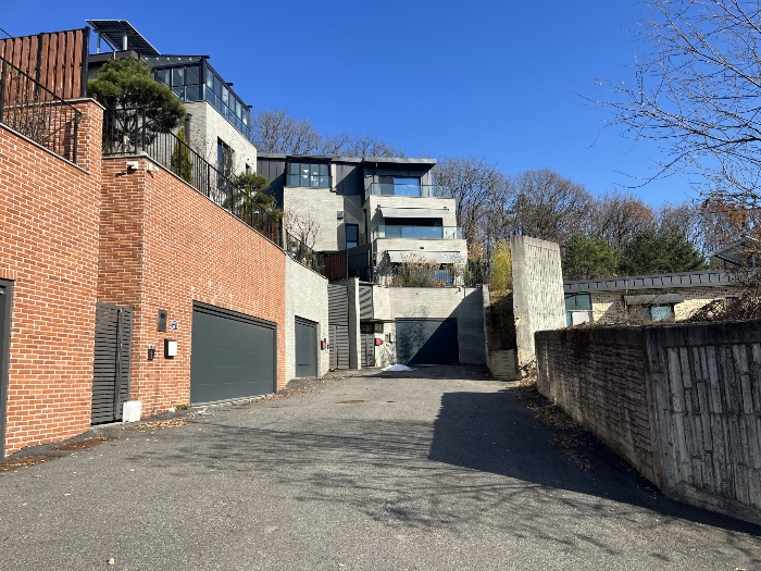 일련번호 (3) 전경
