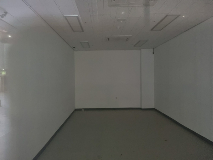 본건 하남미사 롯데캐슬 1층 115호 내부