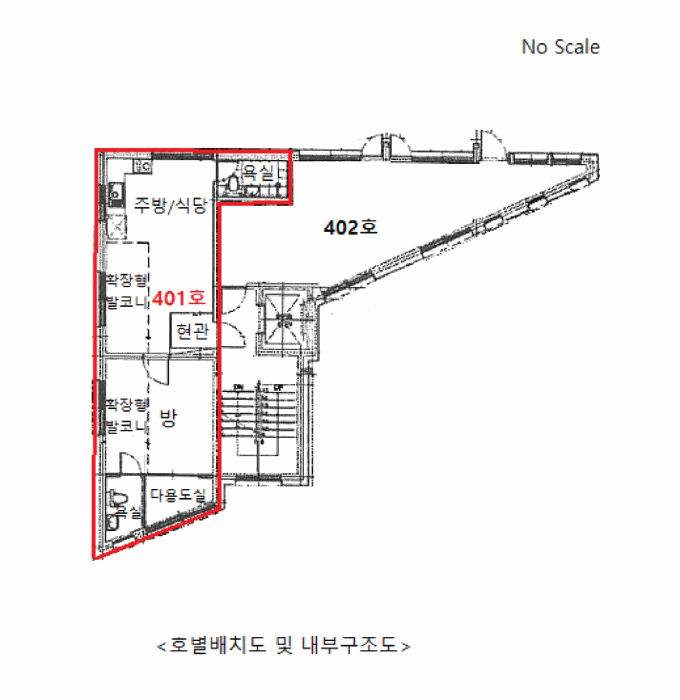 내 부 구 조 도