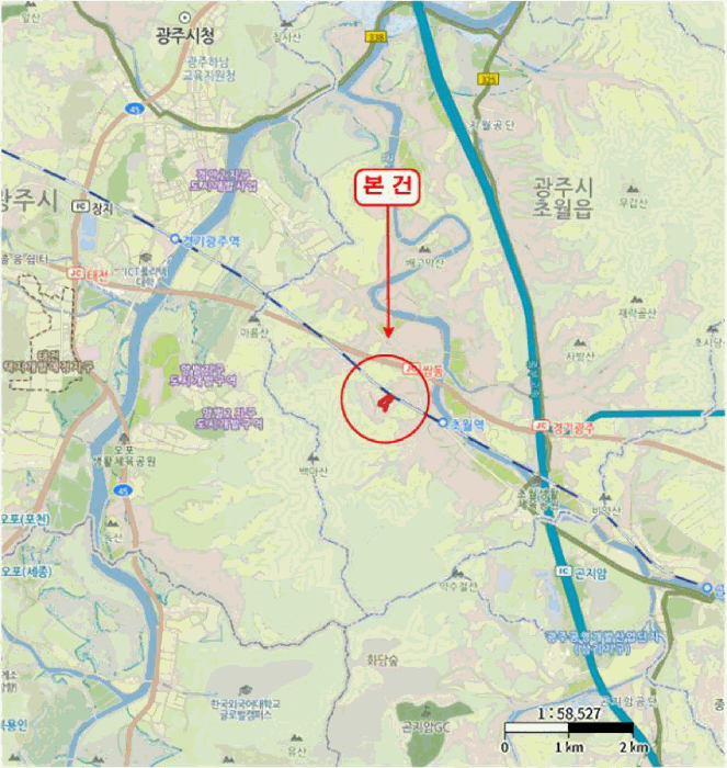 2025타경4505