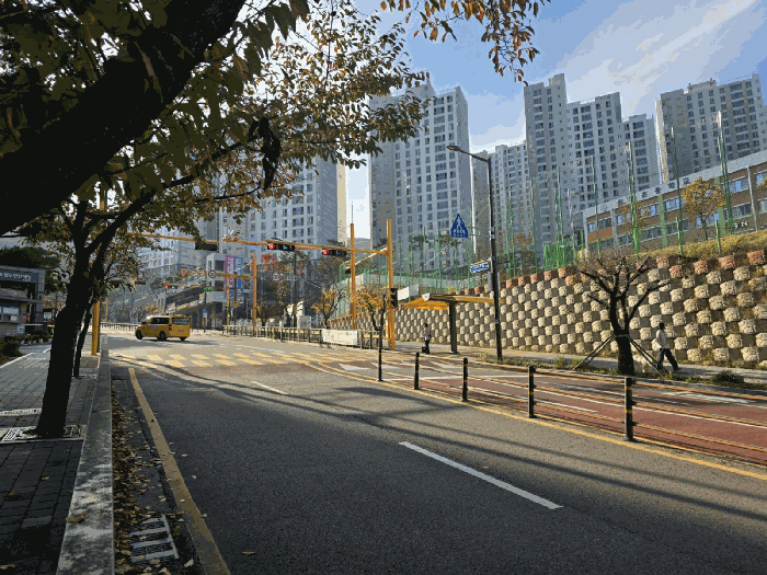 2025타경4505