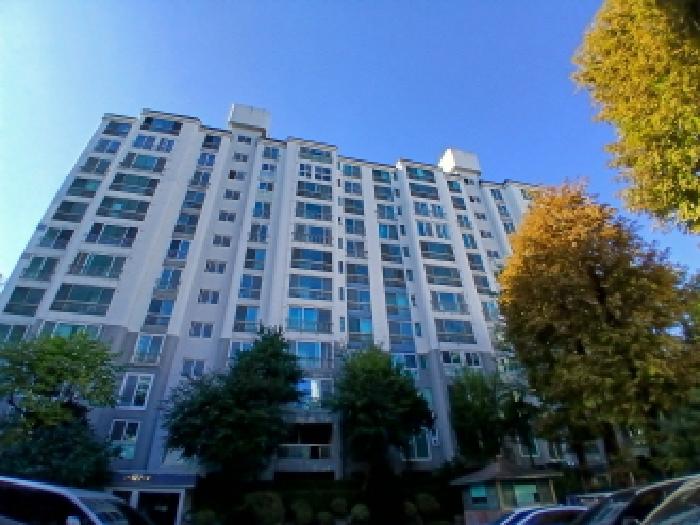 2025타경4727