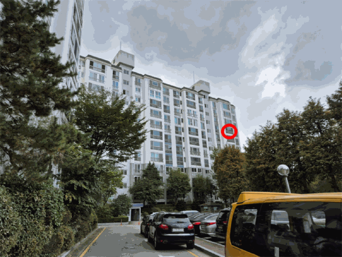 2025타경4727