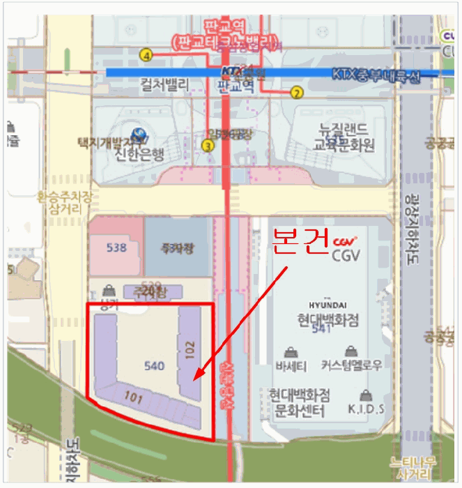 2025타경4826
