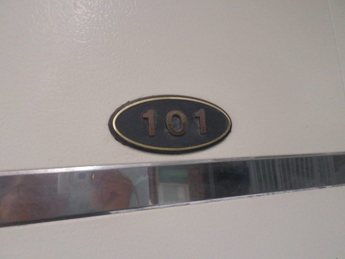 1층 101호