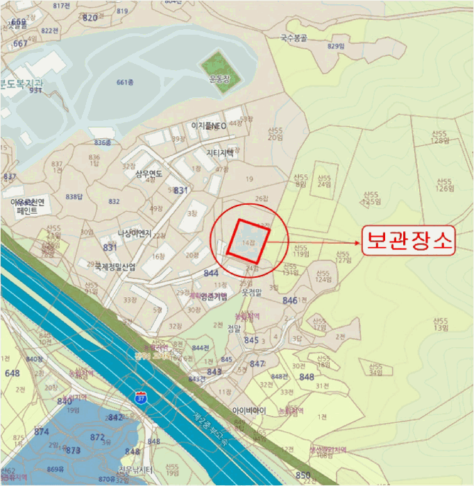위 치 도