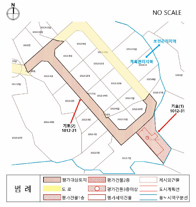 지 적 개 황 도