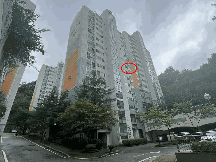 2025타경52544