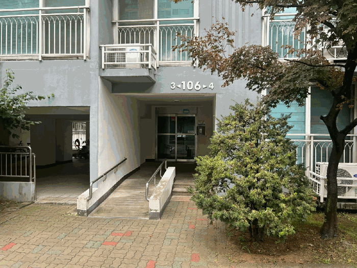 2025타경52544