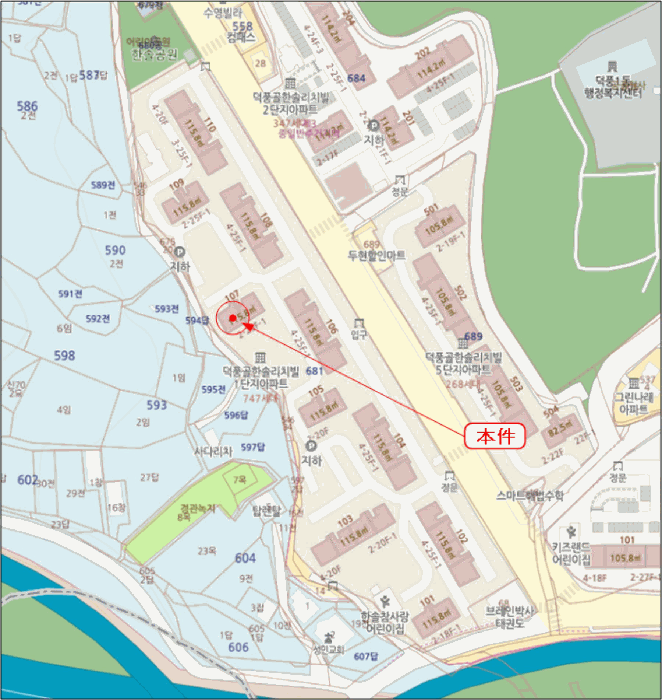 위 치 도