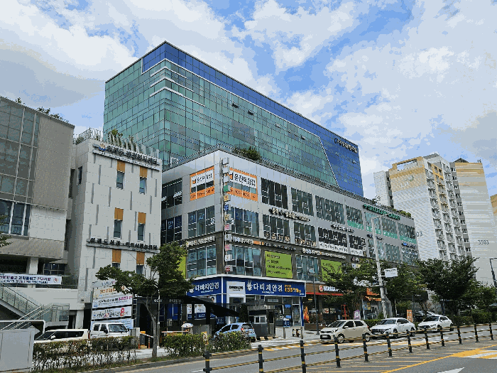 2025타경52635