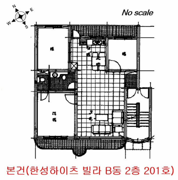 내 부 구 조 도