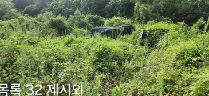 목록32 제시외