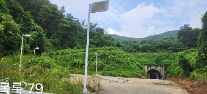 목록79 전경