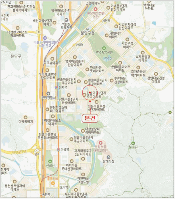 광 역 위 치 도