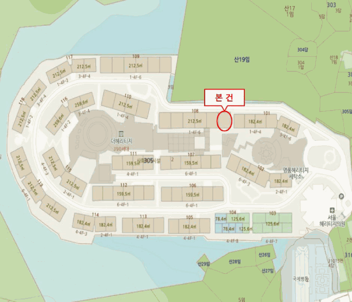 2025타경52939