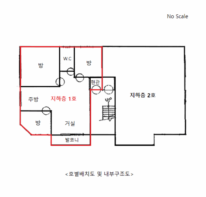 내 부 구 조 도