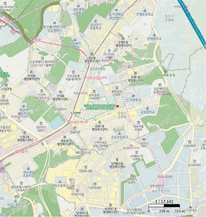 2025타경53061