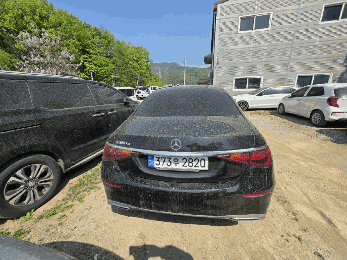 본건 기호(1)