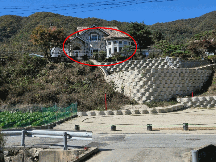 비교표준지