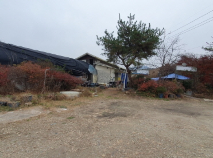 목록1. 전경