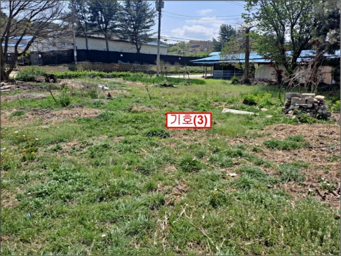 2022타경3924