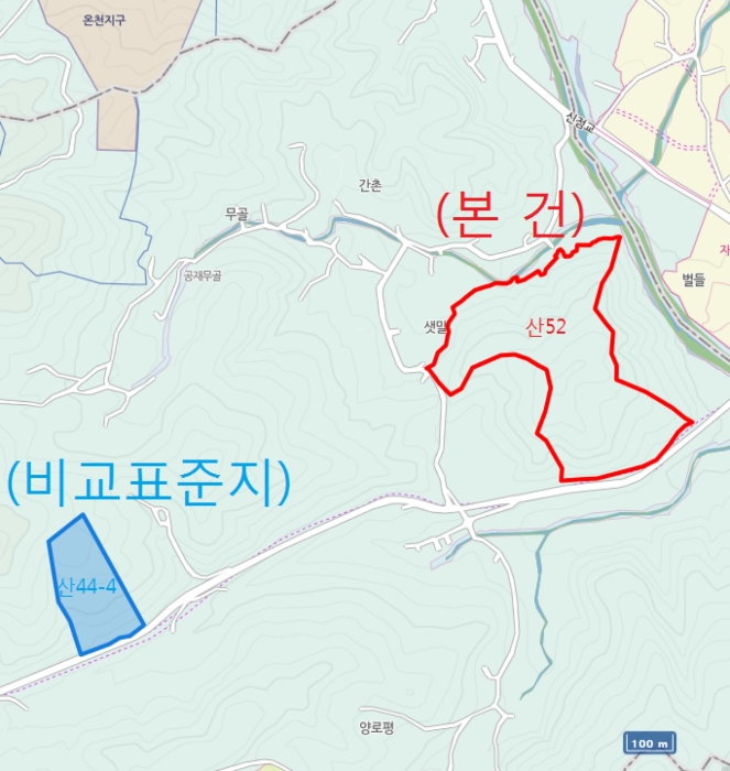 2022타경3993