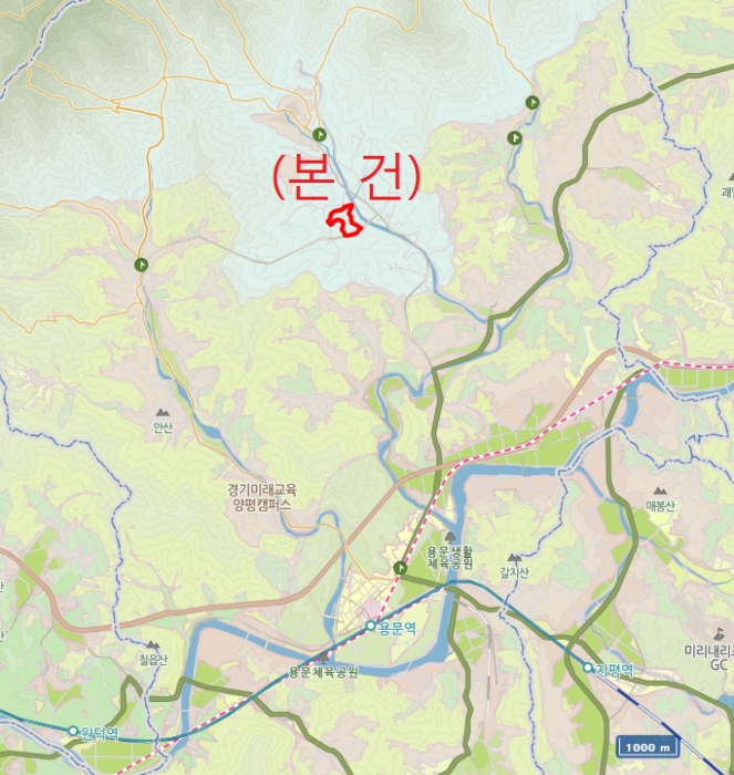 2022타경3993