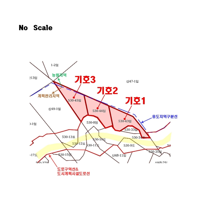 2022타경30209