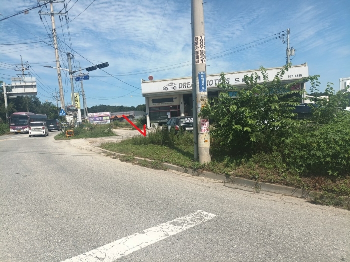 2022타경34928