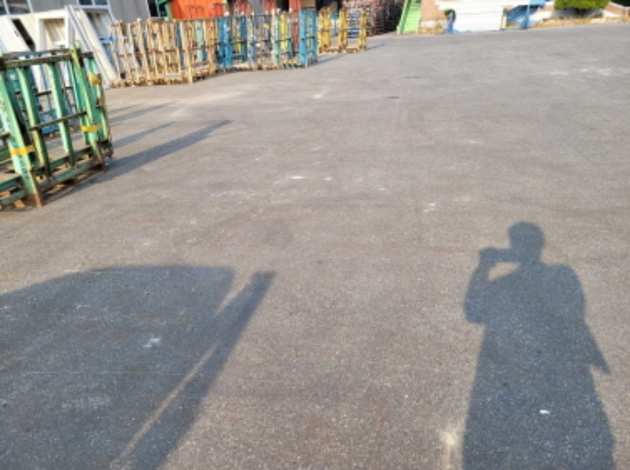 제시 목록 4 토지