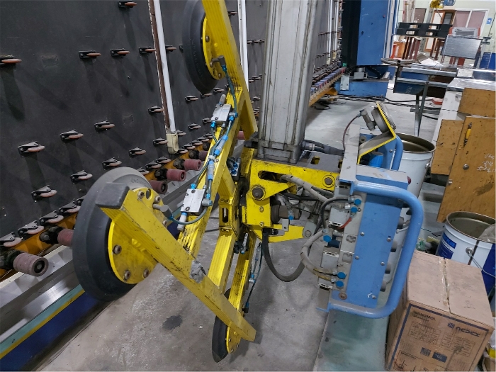 기계기구 10 중 2