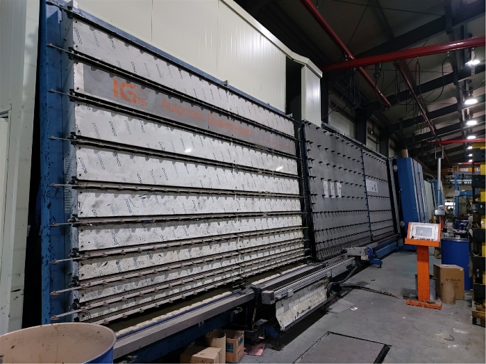 기계기구 4