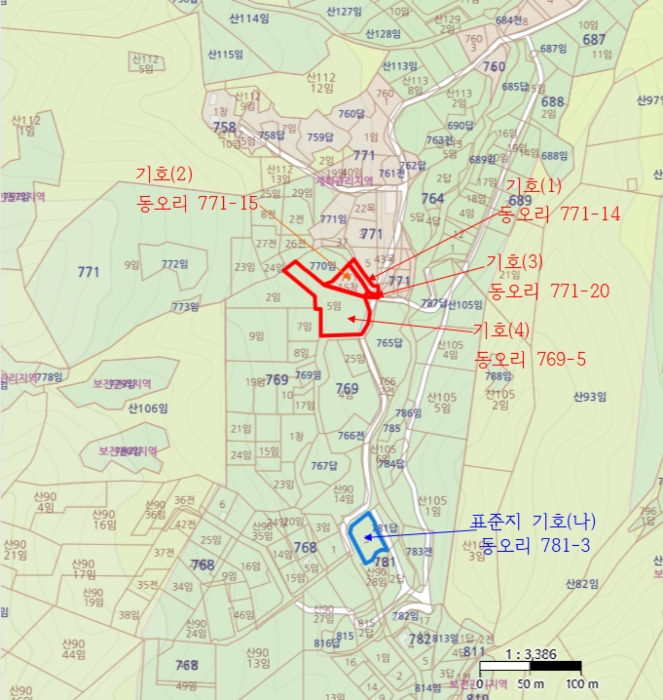 위 치 도