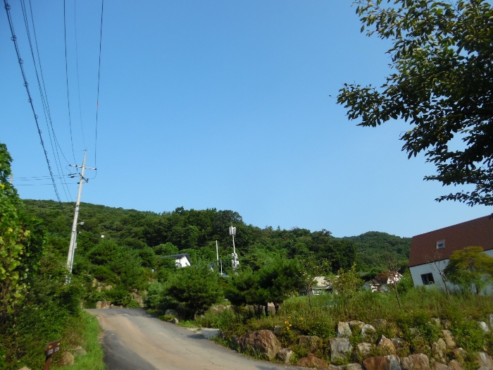 본건 주위