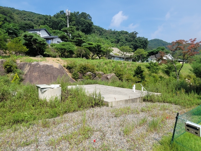 일련번호 2), 3), 12)