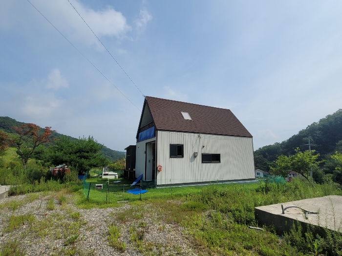 일련번호 4), 9)