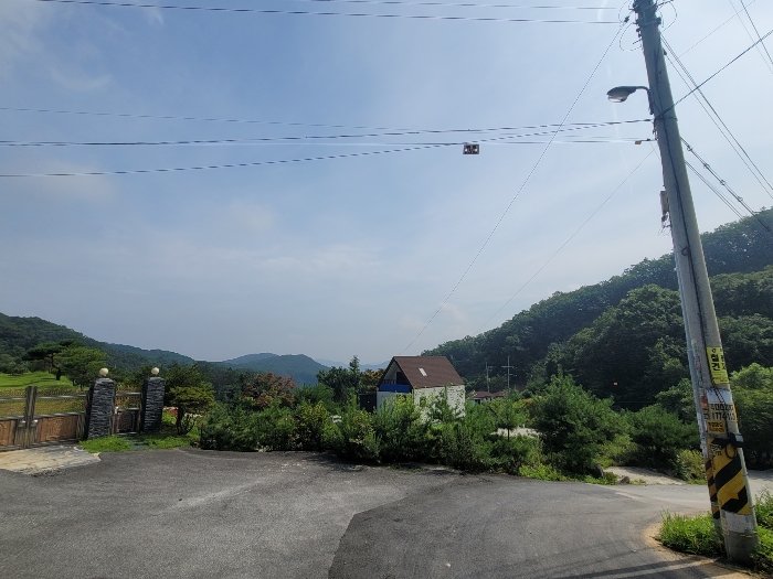일련번호 16)