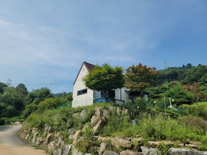 일련번호 4), 9)