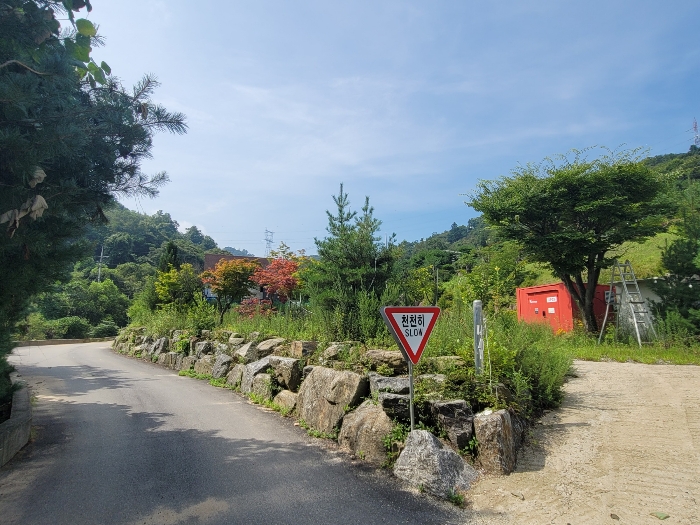 일련번호 6), 8), 11)