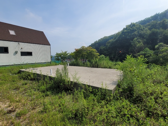 일련번호 15), 17)